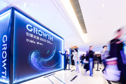 年会短期租柜找小铁，稳定靠谱有保障