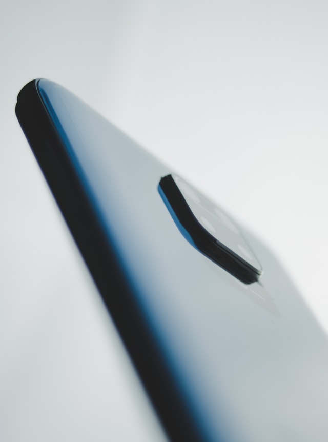 benjamin-raffetseder-OYLuqhsSLNk-unsplash