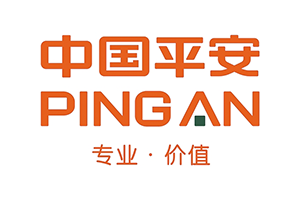 中国平安