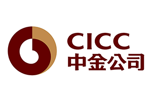 中金公司
