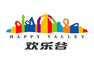 欢乐谷