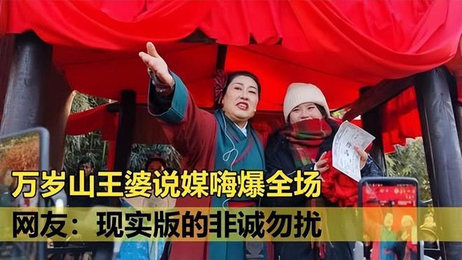 景区寄存柜帮助游客释放行囊，合作找小铁共享寄存柜