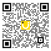邓紫棋、周杰伦演唱会都在用小铁智能寄存柜！