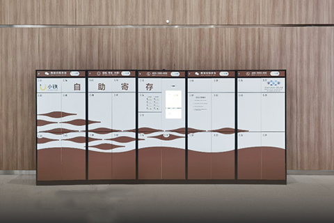 深圳国际会展中心