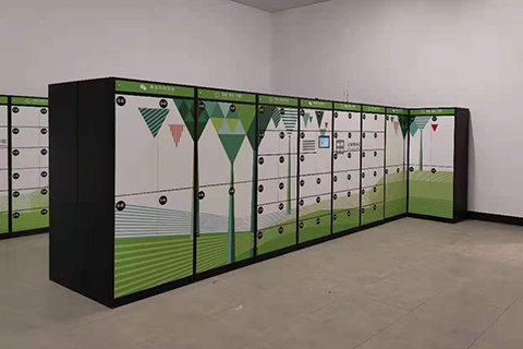 天津国际会展中心