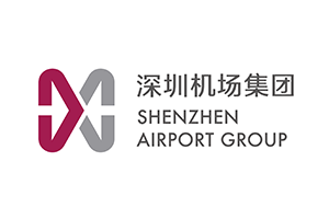 深圳机场