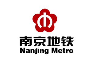南京地铁