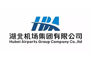 湖北机场
