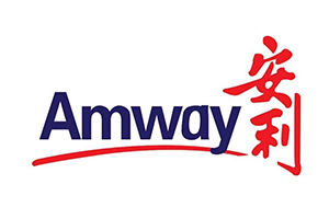 安利