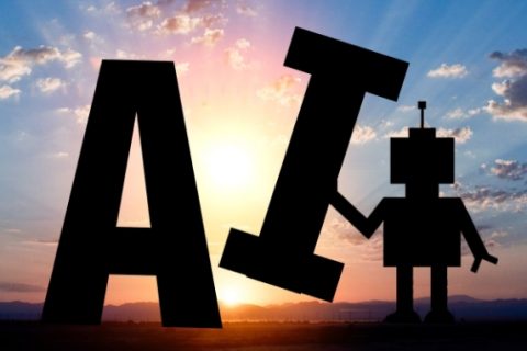 小铁开启人工智能机器人新篇章，ALOHA机器人助力智慧教育