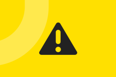 小铁智能共享寄存柜关于产品与商标的郑重声明