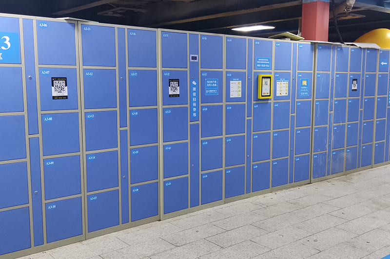 江门花海欢乐水世界