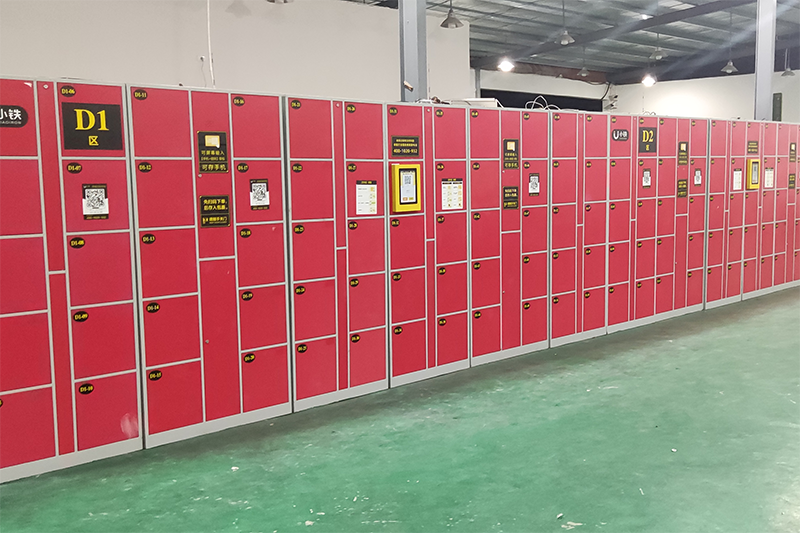 温州幸福谷水上乐园