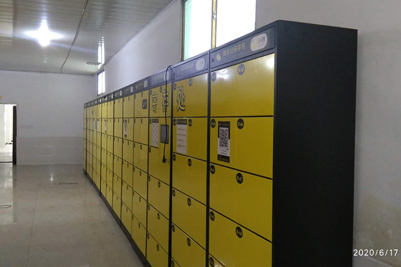 萍乡万龙峡漂流