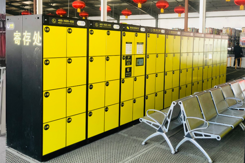 南阳猿人山滑雪场