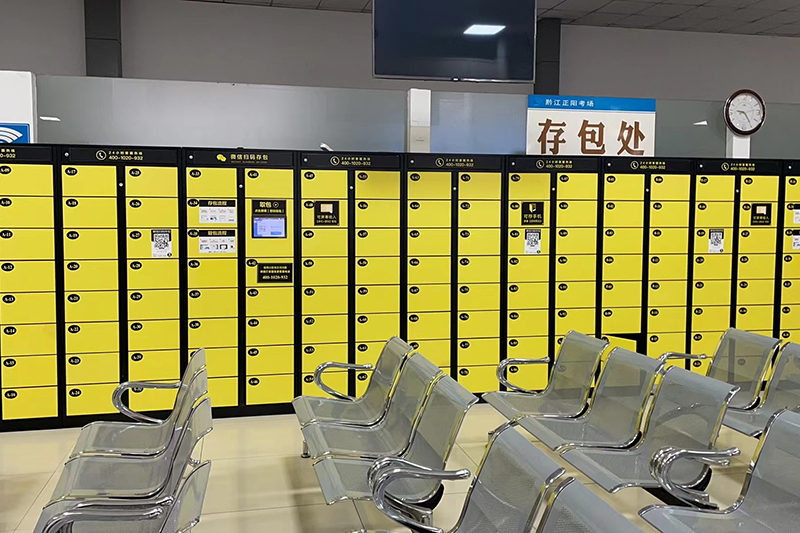 重庆黔江正阳科三考场