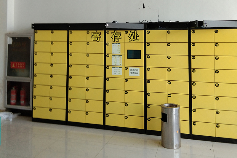 菏泽汽运驾驶培训学校