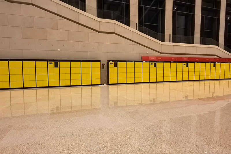 中国国家博物馆