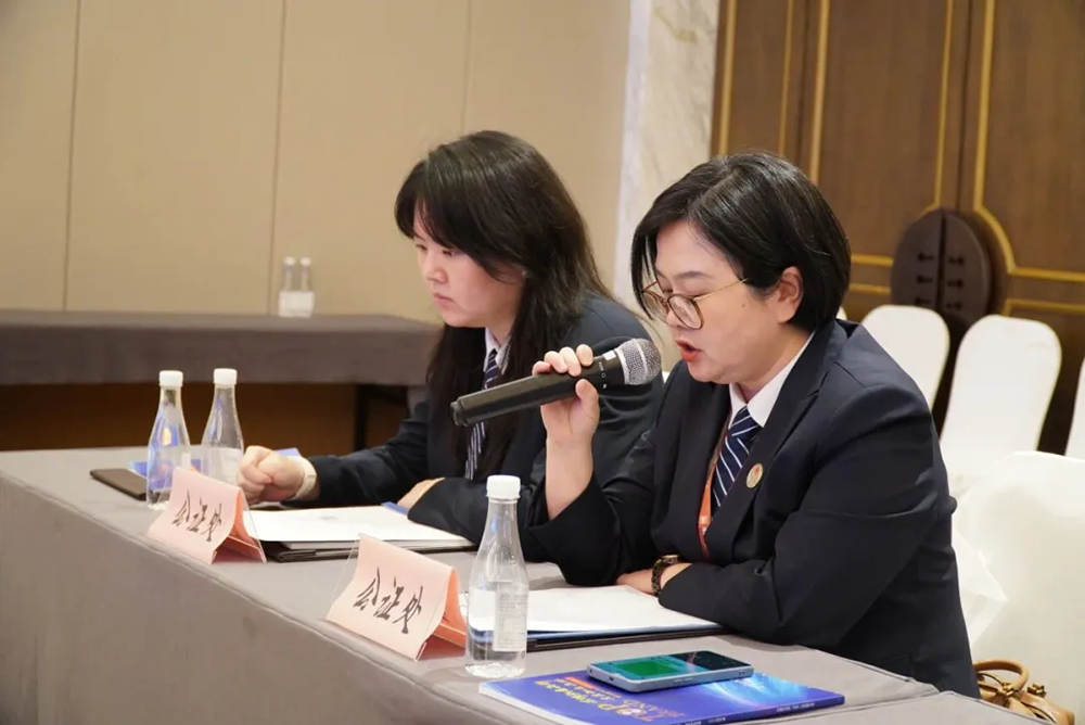 荣耀加冕！小铁荣获第二十三届深圳（湾区）知名品牌